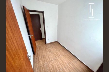 17_photo/952745a85f.445c0bca81181d7a-ATLAS-e7b9cbb7-2cd9-496f-8bbf-6a89ed832429.jpg de apartamento à venda com 3 quartos, 92m² em Daniela, Florianópolis