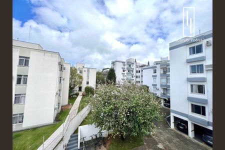 2_photo/952745a85f.445c0bca81181d7a-ATLAS-e80dcf7f-40c6-40e7-9046-1a8a0bb151aa.jpg de apartamento à venda com 3 quartos, 92m² em Daniela, Florianópolis