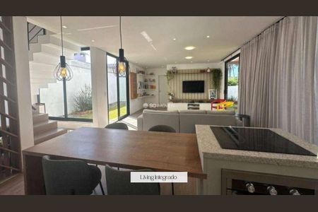 8_photo/952745a9a3.93b8fa184532727f-ATLAS-8e811c9b-d01e-49fb-8fe2-a773b092b7f6.jpg de casa à venda com 3 quartos, 142m² em Daniela, Florianópolis