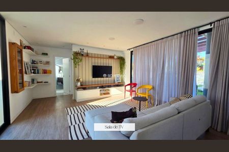 9_photo/952745a9a3.93b8fa184532727f-ATLAS-a2fd339e-a558-4e49-a832-40d573c898e6.jpg de casa à venda com 3 quartos, 142m² em Daniela, Florianópolis