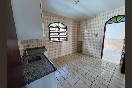 2_photo/952745a9b5.51e9d72e285c0521-ATLAS-08b24cff-db81-4a9d-a0b7-a455c986fd61.jpg de casa à venda com 3 quartos, 150m² em Daniela, Florianópolis