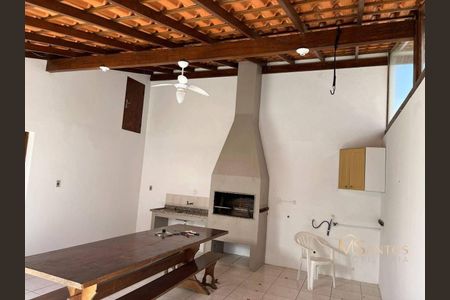 7_photo/952745a9b5.51e9d72e285c0521-ATLAS-0ff27a59-b60c-42d0-8df2-4065e5cb29c8.jpg de casa à venda com 3 quartos, 150m² em Daniela, Florianópolis