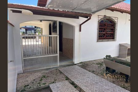 11_photo/952745a9b5.51e9d72e285c0521-ATLAS-2431221c-e7d8-4635-be7b-82d028086fef.jpg de casa à venda com 3 quartos, 150m² em Daniela, Florianópolis