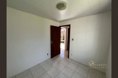 5_photo/952745a9b5.51e9d72e285c0521-ATLAS-31e65aba-6eb9-4bcb-95c2-ea321c724b2b.jpg de casa à venda com 3 quartos, 150m² em Daniela, Florianópolis