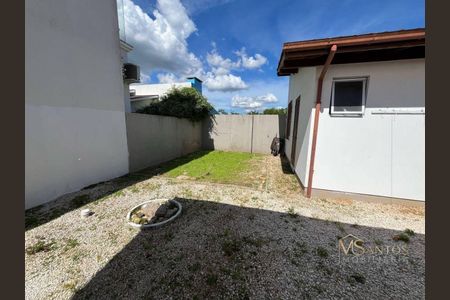 15_photo/952745a9b5.51e9d72e285c0521-ATLAS-3b078c87-7956-40d1-9c33-4f17dcaccfc7.jpg de casa à venda com 3 quartos, 150m² em Daniela, Florianópolis
