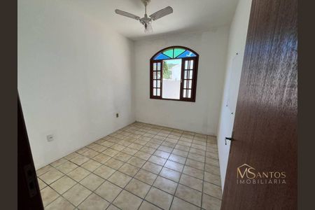 8_photo/952745a9b5.51e9d72e285c0521-ATLAS-406aab43-2bd3-4e29-b904-ffeba3407e64.jpg de casa à venda com 3 quartos, 150m² em Daniela, Florianópolis