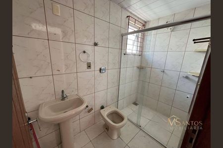 23_photo/952745a9b5.51e9d72e285c0521-ATLAS-435d8d96-a538-4b74-b405-ad2390902b97.jpg de casa à venda com 3 quartos, 150m² em Daniela, Florianópolis