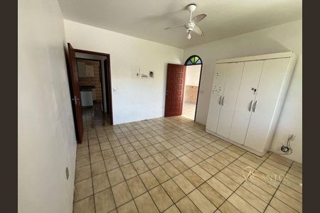 12_photo/952745a9b5.51e9d72e285c0521-ATLAS-55f4f148-e736-4028-9652-b53cc8dbed8a.jpg de casa à venda com 3 quartos, 150m² em Daniela, Florianópolis