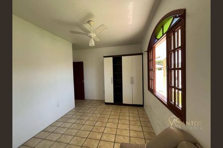 38_photo/952745a9b5.51e9d72e285c0521-ATLAS-68193358-e2b9-4e03-8404-d7beb92e08f7.jpg de casa à venda com 3 quartos, 150m² em Daniela, Florianópolis