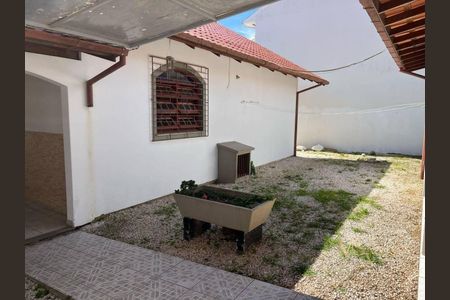 9_photo/952745a9b5.51e9d72e285c0521-ATLAS-6f11b1e6-ce6a-4b7f-9ec8-0f7b342e46e2.jpg de casa à venda com 3 quartos, 150m² em Daniela, Florianópolis