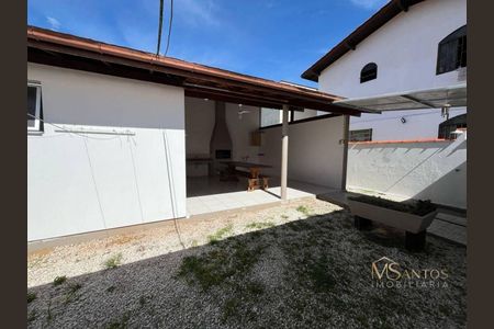 19_photo/952745a9b5.51e9d72e285c0521-ATLAS-82a69159-2bfd-47c9-9bbc-b646d97b97c4.jpg de casa à venda com 3 quartos, 150m² em Daniela, Florianópolis