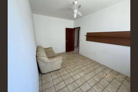 35_photo/952745a9b5.51e9d72e285c0521-ATLAS-8a6adfc2-ffc2-4c64-9f81-a4ec935f05ee.jpg de casa à venda com 3 quartos, 150m² em Daniela, Florianópolis