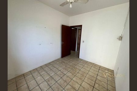 37_photo/952745a9b5.51e9d72e285c0521-ATLAS-a439c23d-9a49-45a3-b308-68c7290e0f6a.jpg de casa à venda com 3 quartos, 150m² em Daniela, Florianópolis