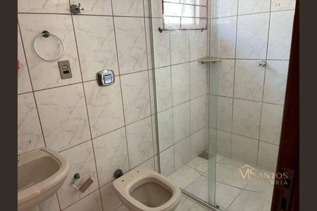 14_photo/952745a9b5.51e9d72e285c0521-ATLAS-bfc8ec03-a133-478a-b7ed-36dc7ff075c9.jpg de casa à venda com 3 quartos, 150m² em Daniela, Florianópolis