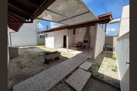 20_photo/952745a9b5.51e9d72e285c0521-ATLAS-ec16576a-71d8-47e9-b603-ba576a6b0de8.jpg de casa à venda com 3 quartos, 150m² em Daniela, Florianópolis