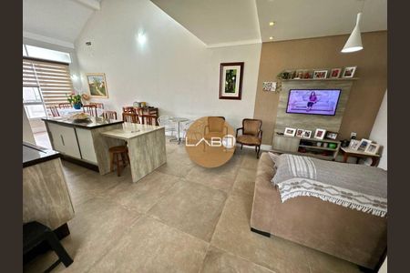 2_photo/952745a9b5.58506769bdfd2446-ATLAS-03f7afad-115f-4bb5-a5a4-a4dbcf0848d9.jpg de casa à venda com 5 quartos, 300m² em Daniela, Florianópolis