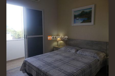 4_photo/952745a9b5.58506769bdfd2446-ATLAS-1d274508-36bb-42e3-b789-9e020a1fcb8d.jpg de casa à venda com 5 quartos, 280m² em Daniela, Florianópolis