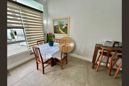 4_photo/952745a9b5.58506769bdfd2446-ATLAS-1d3d80d2-a83c-4dad-8cfb-95f7ad6dbc41.jpg de casa à venda com 5 quartos, 300m² em Daniela, Florianópolis