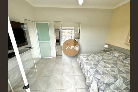 6_photo/952745a9b5.58506769bdfd2446-ATLAS-217f9779-2bc3-421e-bddf-fb9a791deb79.jpg de casa à venda com 5 quartos, 300m² em Daniela, Florianópolis