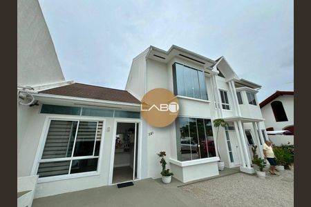 7_photo/952745a9b5.58506769bdfd2446-ATLAS-23bece04-61cf-4fb2-b637-07c77db77af8.jpg de casa à venda com 5 quartos, 300m² em Daniela, Florianópolis