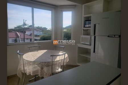 6_photo/952745a9b5.58506769bdfd2446-ATLAS-264e6b56-ccda-4e72-b5ff-cdca3d3431c6.jpg de casa à venda com 5 quartos, 280m² em Daniela, Florianópolis