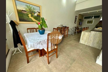 11_photo/952745a9b5.58506769bdfd2446-ATLAS-2bcb2fdb-098d-4a31-b134-581870c5c73c.jpg de casa à venda com 5 quartos, 300m² em Daniela, Florianópolis