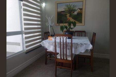 9_photo/952745a9b5.58506769bdfd2446-ATLAS-303d433a-1841-4d4c-9c19-7aa93feddc82.jpg de casa à venda com 5 quartos, 280m² em Daniela, Florianópolis