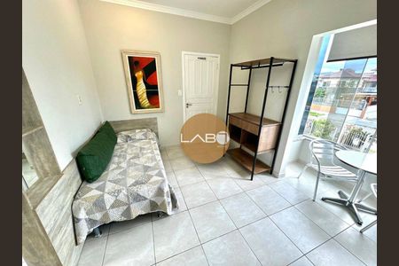 11_photo/952745a9b5.58506769bdfd2446-ATLAS-409fa958-c24d-4c13-9d7e-7132ebe28bfb.jpg de casa à venda com 5 quartos, 300m² em Daniela, Florianópolis