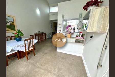 27_photo/952745a9b5.58506769bdfd2446-ATLAS-53159aa7-8f9d-4807-9f57-ae3c72ea0166.jpg de casa à venda com 5 quartos, 300m² em Daniela, Florianópolis