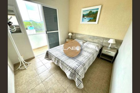 5_photo/952745a9b5.58506769bdfd2446-ATLAS-6247e034-4de0-474a-8845-d42a9d9d2bd3.jpg de casa à venda com 5 quartos, 300m² em Daniela, Florianópolis