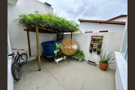 35_photo/952745a9b5.58506769bdfd2446-ATLAS-6a4ea948-dfca-412e-98ee-9a20b4fbcf72.jpg de casa à venda com 5 quartos, 300m² em Daniela, Florianópolis