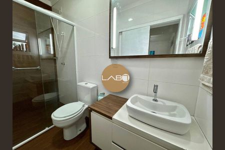 34_photo/952745a9b5.58506769bdfd2446-ATLAS-8730e871-2804-44a1-a64d-2be4dce9e88b.jpg de casa à venda com 5 quartos, 300m² em Daniela, Florianópolis