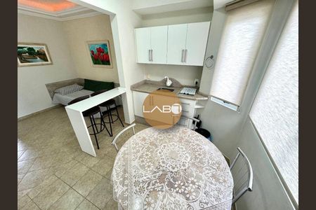 48_photo/952745a9b5.58506769bdfd2446-ATLAS-8e9edce9-2c99-4ffe-98b3-d087d2d4aaf2.jpg de casa à venda com 5 quartos, 300m² em Daniela, Florianópolis