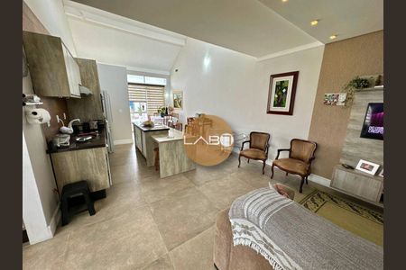 29_photo/952745a9b5.58506769bdfd2446-ATLAS-95ea289a-13ca-4eaa-b160-2deddd7a4bd5.jpg de casa à venda com 5 quartos, 300m² em Daniela, Florianópolis