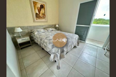 13_photo/952745a9b5.58506769bdfd2446-ATLAS-9d20975f-7963-4d74-8ccc-683d2bf877e0.jpg de casa à venda com 5 quartos, 300m² em Daniela, Florianópolis