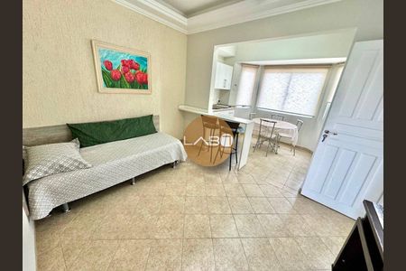 50_photo/952745a9b5.58506769bdfd2446-ATLAS-a1442e55-cb58-496d-a8dd-281cfc975abe.jpg de casa à venda com 5 quartos, 300m² em Daniela, Florianópolis