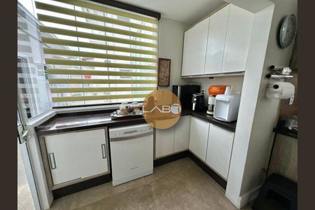 25_photo/952745a9b5.58506769bdfd2446-ATLAS-bb1f3aca-bcfa-4cb9-aedd-97719f1e7f96.jpg de casa à venda com 5 quartos, 300m² em Daniela, Florianópolis