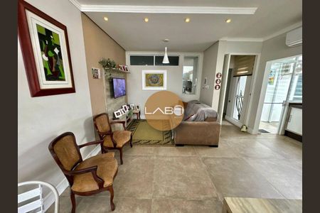 24_photo/952745a9b5.58506769bdfd2446-ATLAS-bb56d4bc-66f6-4fc0-b42c-786c805b6eac.jpg de casa à venda com 5 quartos, 300m² em Daniela, Florianópolis