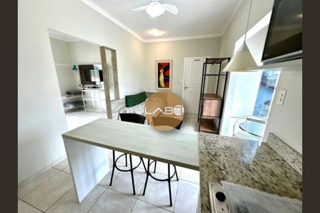 9_photo/952745a9b5.58506769bdfd2446-ATLAS-be9b04ac-973e-484b-a7eb-217be7d356c0.jpg de casa à venda com 5 quartos, 300m² em Daniela, Florianópolis
