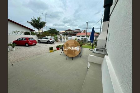 21_photo/952745a9b5.58506769bdfd2446-ATLAS-e8eab0a0-ea9b-4e63-95ed-985b571c977a.jpg de casa à venda com 5 quartos, 300m² em Daniela, Florianópolis