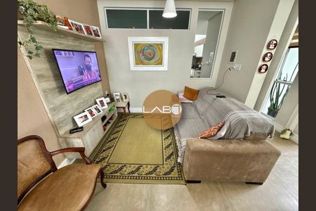 3_photo/952745a9b5.58506769bdfd2446-ATLAS-ff141207-51d7-4ebe-b250-682013cf23d5.jpg de casa à venda com 5 quartos, 300m² em Daniela, Florianópolis