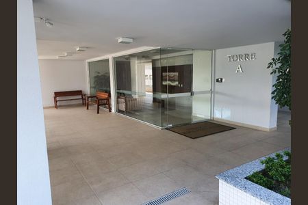 35_photo/952745a9c1.b26b1a8f985bd57f-ATLAS-86911fa5-e6d6-4503-a175-b53e62f2e2e3.jpg de apartamento à venda com 3 quartos, 104m² em Daniela, Florianópolis