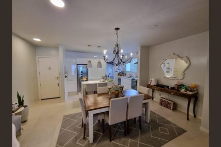 2_photo/952745a9c1.b26b1a8f985bd57f-ATLAS-91c06274-4995-4a4e-959c-867dc0fe55c8.jpg de apartamento à venda com 3 quartos, 104m² em Daniela, Florianópolis