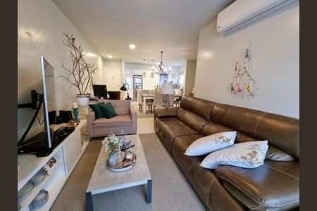 5_photo/952745a9c1.b26b1a8f985bd57f-ATLAS-9a3e3528-31d2-4b1d-8c42-e5d6f9e839db.jpg de apartamento à venda com 3 quartos, 104m² em Daniela, Florianópolis