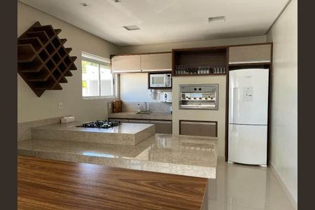 34_photo/952745a9c1.b26b1a8f985bd57f-ATLAS-cf280df9-52fc-463c-9133-b4fc9ef1cf4e.jpg de apartamento à venda com 3 quartos, 104m² em Daniela, Florianópolis