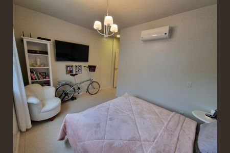 14_photo/952745a9c1.b26b1a8f985bd57f-ATLAS-d13f8306-6b9d-4871-9f4d-d99ed5b9622e.jpg de apartamento à venda com 3 quartos, 104m² em Daniela, Florianópolis