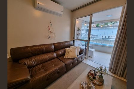 8_photo/952745a9c1.b26b1a8f985bd57f-ATLAS-e261d31f-64db-444a-b2f1-1b2ddce43e29.jpg de apartamento à venda com 3 quartos, 104m² em Daniela, Florianópolis