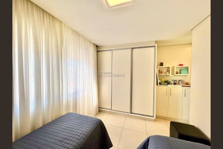 2_photo/952745a9ed.d55b36f64ebf45c1-ATLAS-17b701bb-d868-46c8-b940-ce1a285e4a72.jpg de apartamento à venda com 3 quartos, 105m² em Daniela, Florianópolis