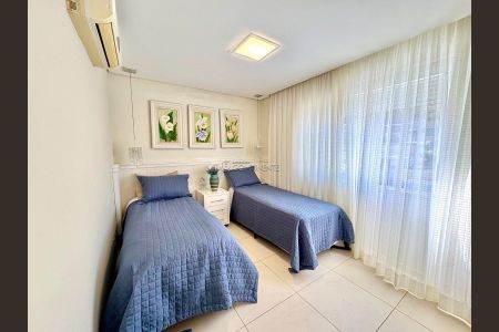 3_photo/952745a9ed.d55b36f64ebf45c1-ATLAS-18cfb0f8-5ced-4d02-b498-15b7966b09d3.jpg de apartamento à venda com 3 quartos, 105m² em Daniela, Florianópolis