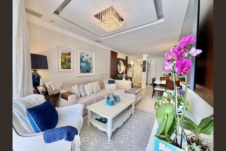 2_photo/952745a9ed.d55b36f64ebf45c1-ATLAS-20275d02-b130-4391-854e-79d4e8e73e60.jpg de apartamento à venda com 3 quartos, 105m² em Daniela, Florianópolis